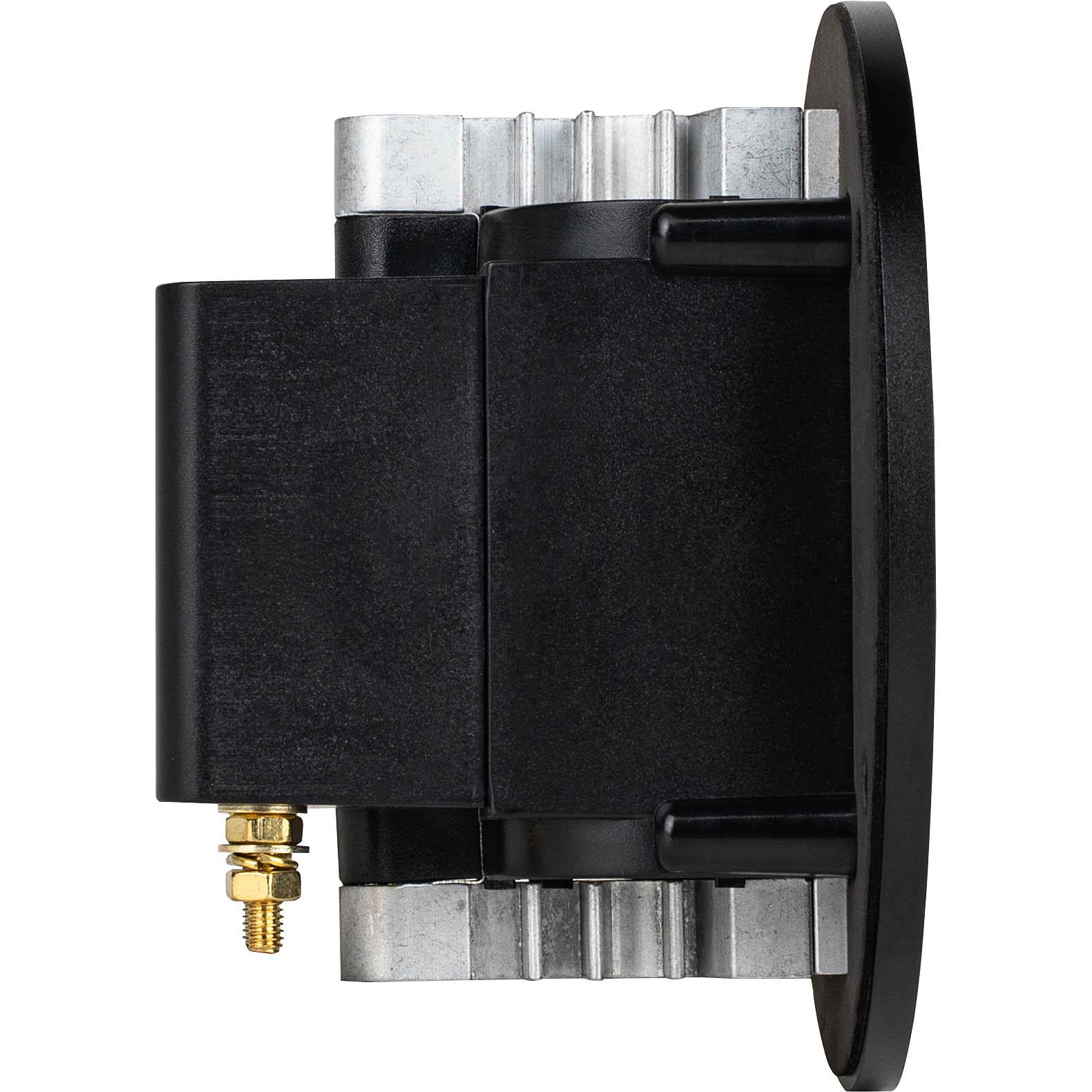 GRS RT1.R-8 Hi-Res Neo Ribbon Tweeter 8 Ohm